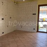 Rent 3 bedroom apartment of 77 m² in Candiolo