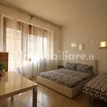 Rent 3 bedroom apartment of 50 m² in Siena