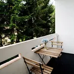 Rent 2 bedroom apartment of 60 m² in Jena