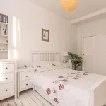 Rent 1 bedroom flat in Edinburgh