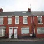 Rent 3 bedroom house in Sunderland