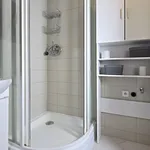 Rent 1 bedroom apartment of 34 m² in Praha 9 - Prosek