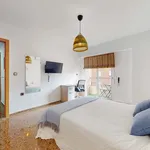 Habitación de 105 m² en Valencia