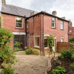 Rent 5 bedroom house in Sheffield