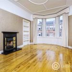 Rent 1 bedroom flat in Glasgow