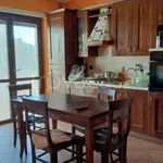 Rent 2 bedroom apartment of 55 m² in Avigliana