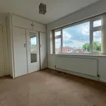 Rent 3 bedroom house in West Midlands