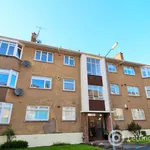 Rent 2 bedroom flat in Glasgow