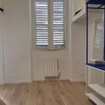 Rent 2 bedroom apartment of 48 m² in Marseille