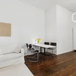 Rent 2 bedroom apartment of 55 m² in Berlin