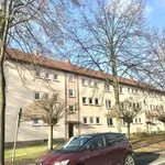 Rent 4 bedroom apartment of 67 m² in Gütersloh