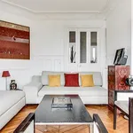 Rent 3 bedroom apartment of 1023 m² in Paris