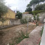 Terraced house regione Bussi 33, Piani, Torrazza, Imperia