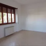 3-room flat viale John Fitzgerald Kennedy 137, Ciampino