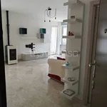 Rent 2 bedroom apartment of 65 m² in Ballabio