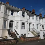 apartment at 14 Church Hill,  Leamington Spa, CV32