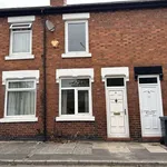 Rent 2 bedroom house in Stoke-on-Trent