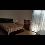 Rent 3 bedroom apartment of 90 m² in Taranto