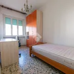 3-room flat piazzale Duca D'Aosta 1, Porta Milano, Casale Monferrato