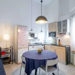 Alquilar 1 dormitorio apartamento en malaga