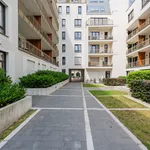 Rent 2 bedroom apartment of 70 m² in Berlin