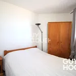 Appartement de 25 m² avec 2 chambre(s) en location à EN ROUSSILLON