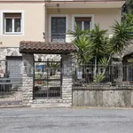 Rent 3 bedroom apartment of 112 m² in La Spezia