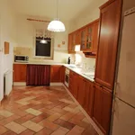 Rent 1 bedroom apartment of 98 m² in Prague