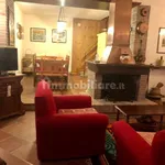 Apartment via dei Calzolari 4, Casanova Di Torre, Gubbio