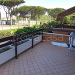 Rent 2 bedroom apartment of 60 m² in Roma