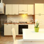 Rent 2 bedroom apartment of 45 m² in Pomezia