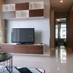 Rent 2 bedroom apartment of 75 m² in Bangkok