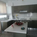 Rent 2 bedroom apartment of 85 m² in Pireas Peiraiki Peiraias