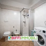 Affitto 2 camera appartamento di 74 m² in Annone di Brianza