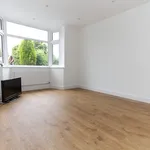 Rent 4 bedroom house in West Midlands