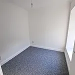 Rent 3 bedroom house in Wales