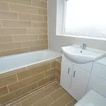 Rent 3 bedroom house in Coventry