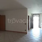 Rent 6 bedroom apartment of 250 m² in Monte San Pietro