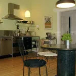 Rent 2 bedroom apartment of 108 m² in berlin