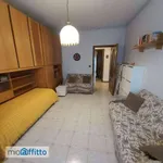 Rent 4 bedroom apartment of 110 m² in Turin