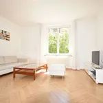 Miete 3 Schlafzimmer wohnung von 70 m² in Zürich