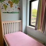 Rent 4 bedroom flat in Scotland