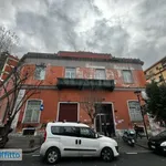 Rent 6 bedroom apartment of 1200 m² in Naples