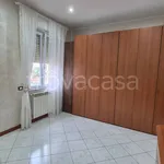 Rent 2 bedroom apartment of 55 m² in Cormano