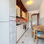 Rent 3 bedroom apartment of 70 m² in Treviso