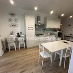 3-room flat via Torre d'ere, Bergeggi