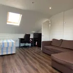 Terraced house to rent in Bellclose Road, West Drayton UB7