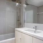 Alugar 2 quarto apartamento de 88 m² em lisbon