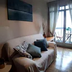 Rent a room of 59 m² in madrid