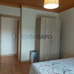 Alugar 2 quarto casa de 181 m² em Caldas da Rainha